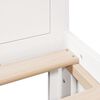 Product Thumbnail Image 11 of 13