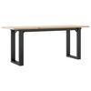 Product Thumbnail Image 6 of 10