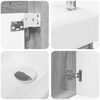 Product Thumbnail Image 8 of 11