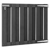 Product Thumbnail Image 2 of 6