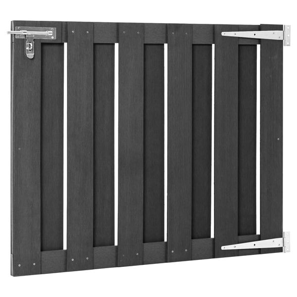 Showing Product Image 2 of 6