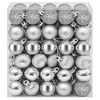 Product Thumbnail Image 3 of 6