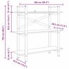 Product Thumbnail Image 12 of 13