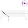 Product Thumbnail Image 3 of 16