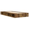 Product Thumbnail Image 6 of 9