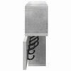 Product Thumbnail Image 6 of 11