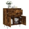 Product Thumbnail Image 4 of 12