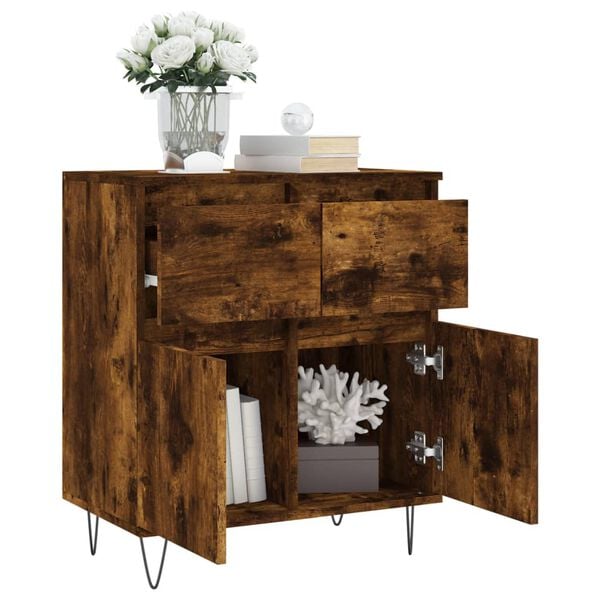 Showing Product Image 4 of 12