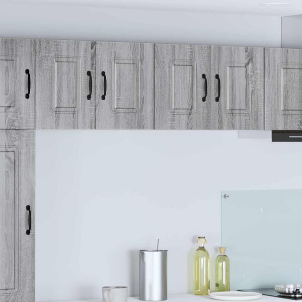 Showing Product Image 2 of 13