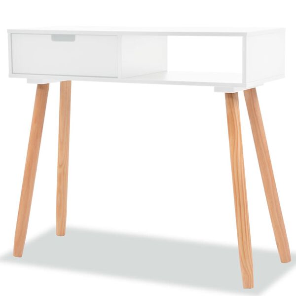 Showing Product Image 1 of 6
