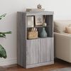 Product Thumbnail Image 2 of 16