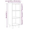 Product Thumbnail Image 7 of 8