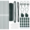 Product Thumbnail Image 5 of 15
