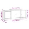 Product Thumbnail Image 9 of 10