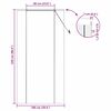 Product Thumbnail Image 15 of 17