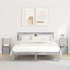 Product Thumbnail Image 2 of 13