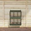 Product Thumbnail Image 3 of 11