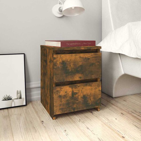 Showing Product Image 2 of 6