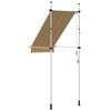 Product Thumbnail Image 4 of 12