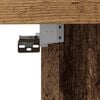 Product Thumbnail Image 9 of 11