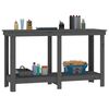 Product Thumbnail Image 6 of 8
