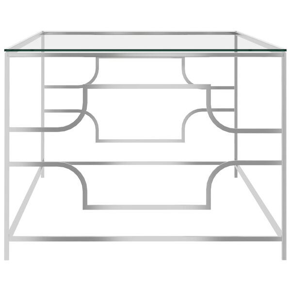 Showing Product Image 3 of 4