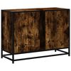 Product Thumbnail Image 7 of 13