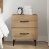 Product Thumbnail Image 4 of 15