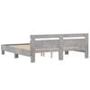 Product Thumbnail Image 7 of 15