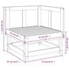 Product Thumbnail Image 7 of 7