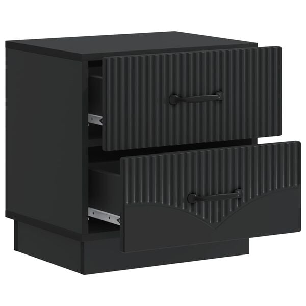 Showing Product Image 3 of 9