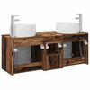 Product Thumbnail Image 8 of 13