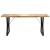 Product Thumbnail Image 2 of 13
