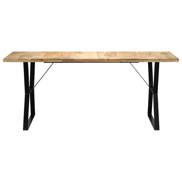 Showing Product Image 2 of 13