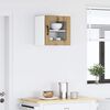 Product Thumbnail Image 4 of 14