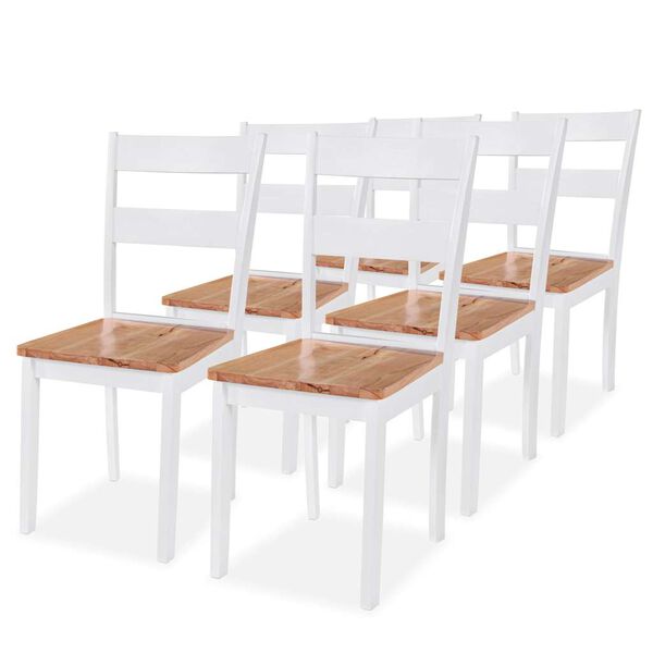 Showing Product Image 1 of 6