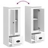 Product Thumbnail Image 8 of 12