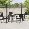 Product Thumbnail Image 4 of 11
