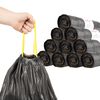 Product Thumbnail Image 3 of 8