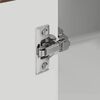 Product Thumbnail Image 9 of 14