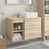 Product Thumbnail Image 2 of 12