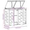 Product Thumbnail Image 12 of 12