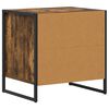 Product Thumbnail Image 8 of 15