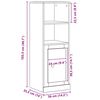 Product Thumbnail Image 12 of 13