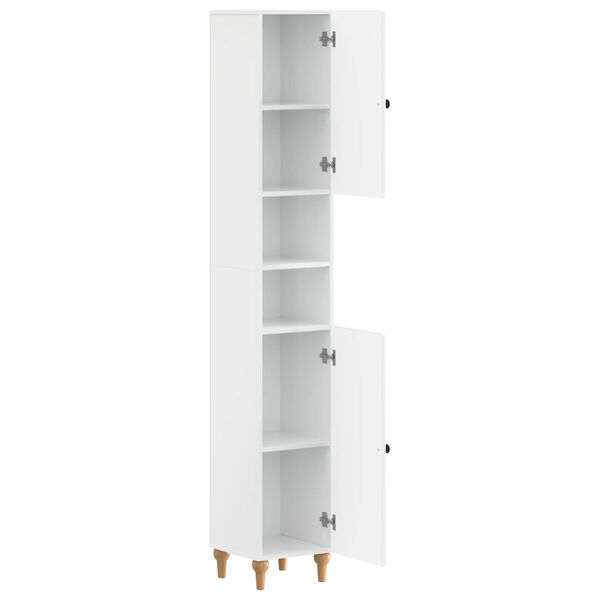 Showing Product Image 3 of 9