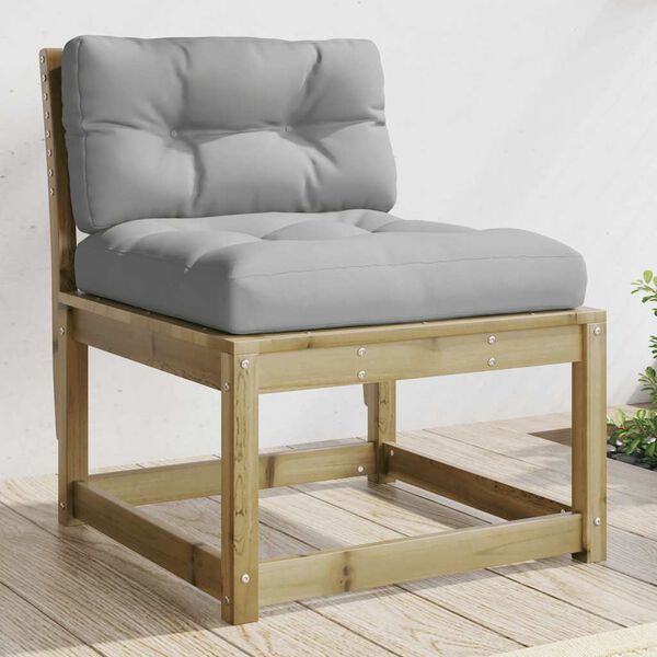 Showing Product Image 3 of 11
