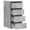 Product Thumbnail Image 5 of 11
