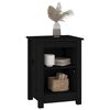 Product Thumbnail Image 6 of 10