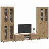 Product Thumbnail Image 3 of 18