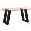 Product Thumbnail Image 8 of 10